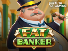 Frankfred casino bonus67